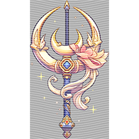 Japanese anime-JP 3060